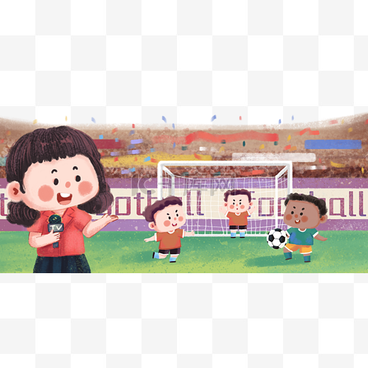 策略与团队