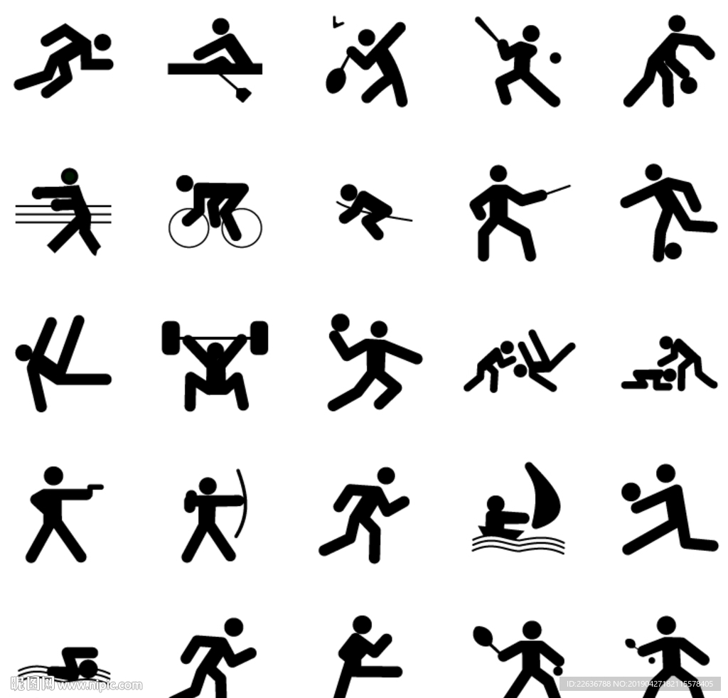 让他成为多