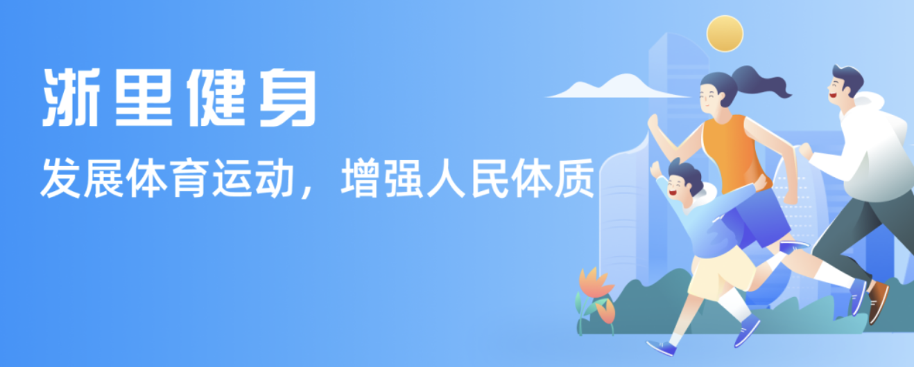 这种遗憾不