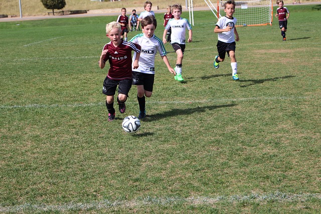 通系统则确 通系统则确