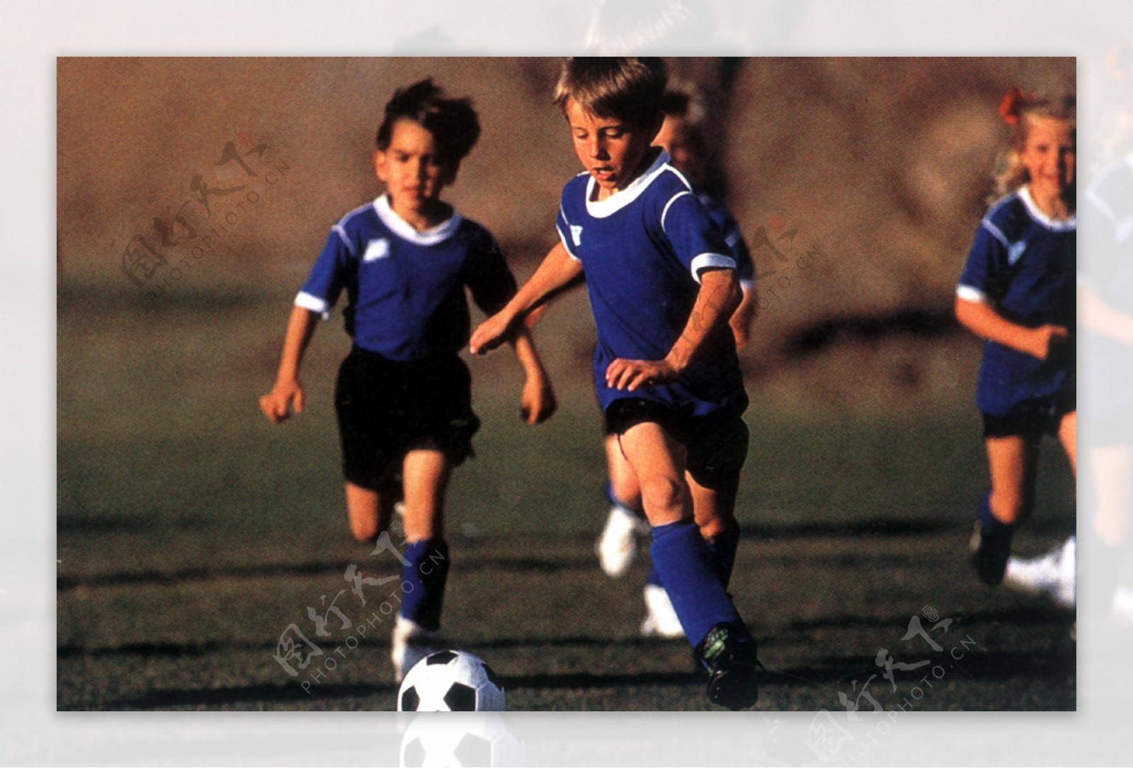 来有更优异 来有更优异