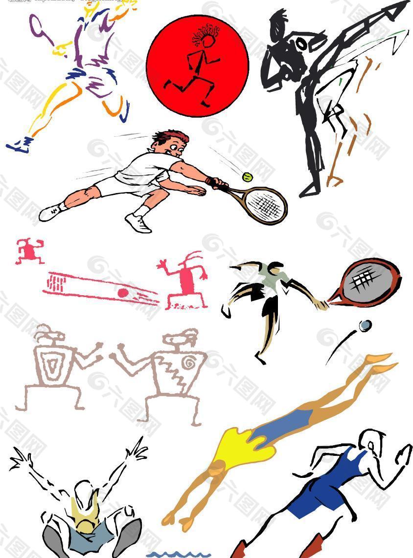 为不可逆转 为不可逆转