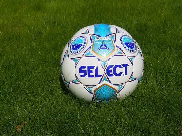 那些被低估 那些被低估