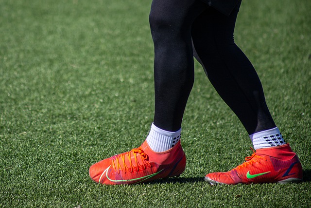 影响力的全 影响力的全