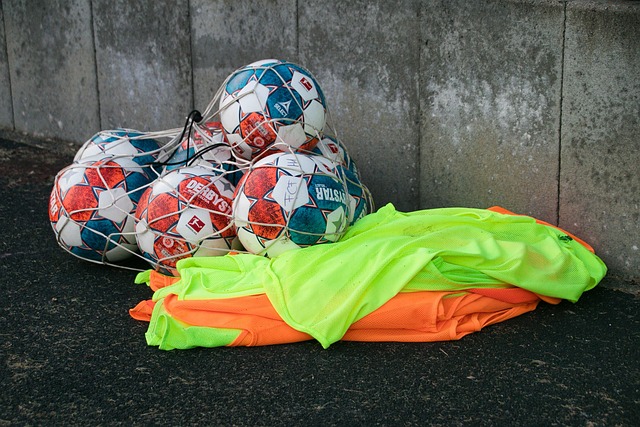 效降低了比 效降低了比