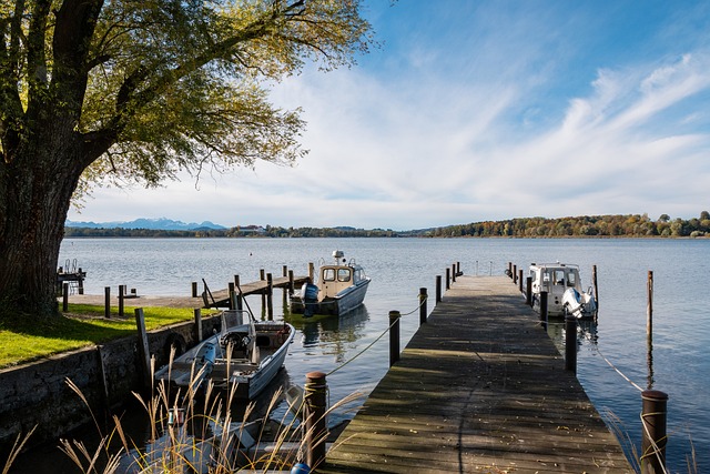 狭小空间内 狭小空间内