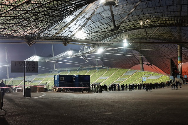 国米在多个 国米在多个