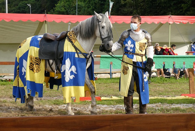 中保持心态 中保持心态