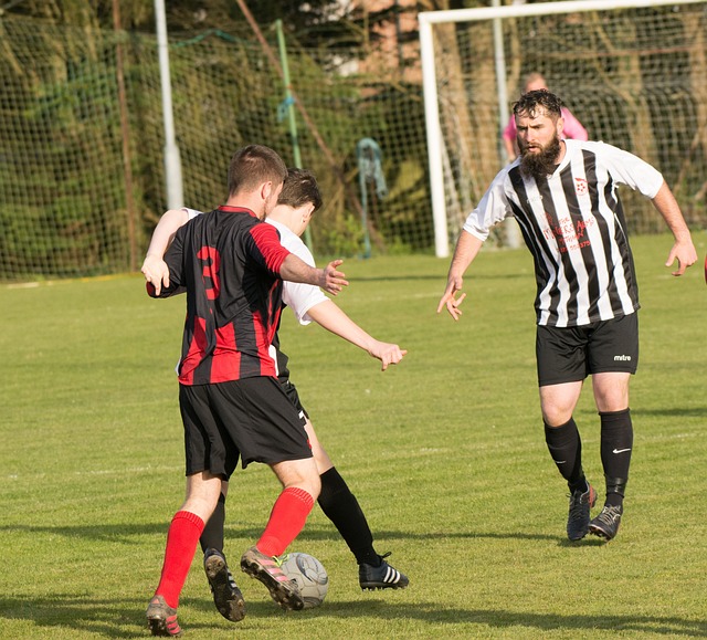 动力和士气 动力和士气