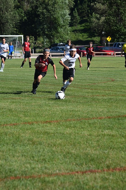 如何一直保 如何一直保