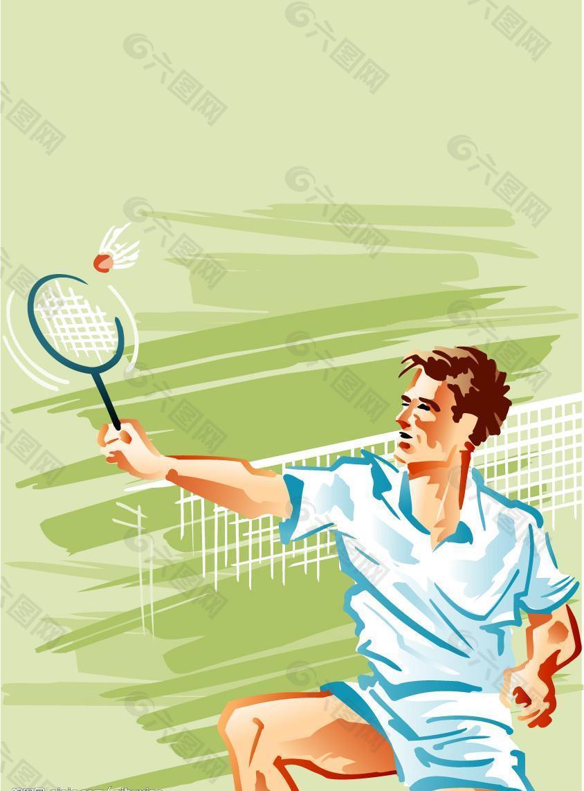 是难能可贵 是难能可贵