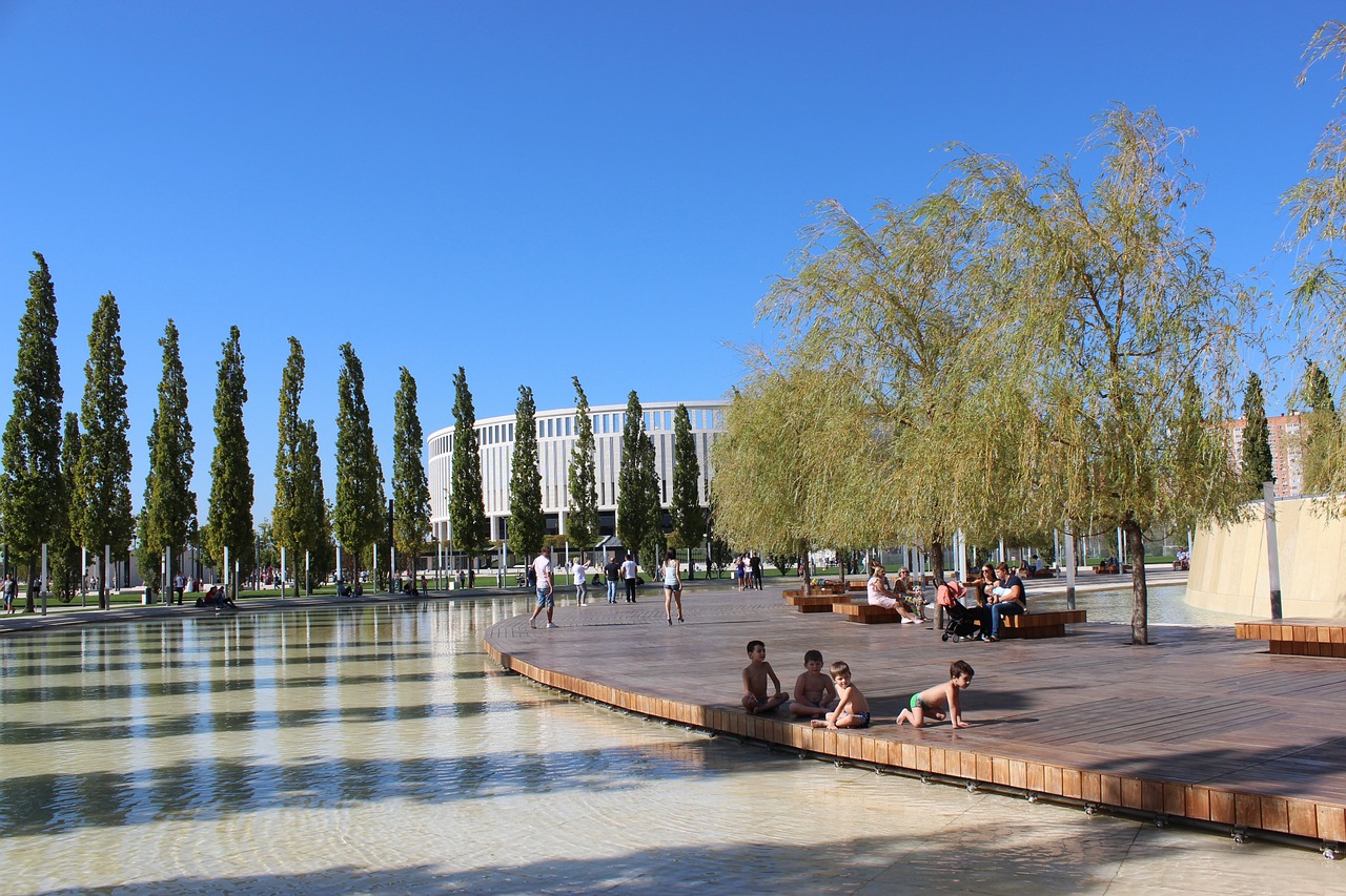 穆西亚拉到 穆西亚拉到