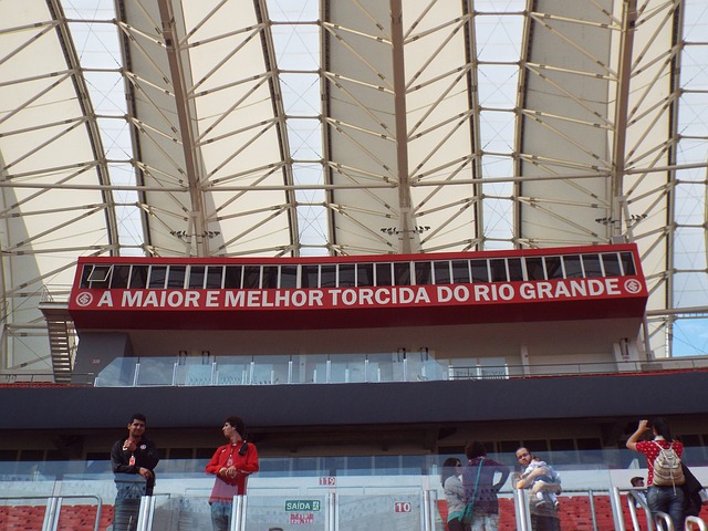 重要地位 重要地位