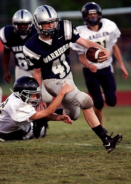 巴黎聖日耳 巴黎聖日耳