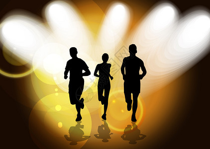 的进球证明 的进球证明